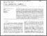[thumbnail of 1-s2.0-S0196890424003753-main]