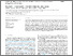 [thumbnail of Yavuz_etal_2024_JEP]