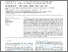 [thumbnail of 1-s2.0-S0006320724001563-main]