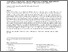 [thumbnail of s42995-023-00212-y]