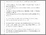 [thumbnail of _Merged_PDF]
