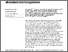 [thumbnail of Wang_etal_2024_NatureMicrobiology]