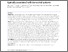 [thumbnail of s40168-023-01618-7]