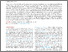 [thumbnail of Conway_etal_2024_JIDInnovations]