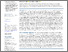 [thumbnail of JGR Oceans - 2024 - Font - Ventilation of the Arabian Sea Oxygen Minimum Zone by Persian Gulf Water]