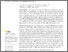 [thumbnail of cancers-16-01695]