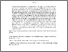 [thumbnail of Introduction FINAL]