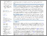 [thumbnail of Dong_etal_2024_GeophysicalResearchLetters]