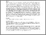 [thumbnail of Foirmatted+Paper+04LL]