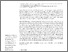 [thumbnail of cancers-16-01717]