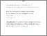 [thumbnail of Puthusseryppady_et_al_2023_resubmission_v2_no track changes]