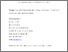 [thumbnail of Camino_Discrepancy manuscript accepted 26.4.22]