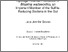 [thumbnail of 2024DaviesJPhD.pdf]