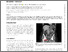 [thumbnail of rjac580]