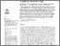 [thumbnail of journal.pgph.0003128]