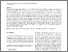 [thumbnail of s10592-023-01548-9]