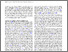 [thumbnail of vanOosterhout_2024_Heredity]