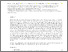 [thumbnail of deJong_etal_2023_BiologicalReviews]