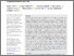 [thumbnail of Corsi_etal_2023_MolecularEcology]