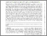 [thumbnail of Bach_etal_2024_elementa]
