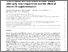 [thumbnail of Christodoulou_etal_2024_AaA_afae096]