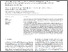 [thumbnail of Feng_etal_2024_IJBM]