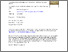 [thumbnail of 1-s2.0-S0028393224001167-main]