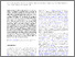 [thumbnail of Awanis_etal_2023_LSA]