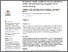 [thumbnail of Jones_etal_2024_PlosOne]