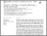 [thumbnail of Volkert_etal_2024_ClinicalNutrition]