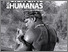[thumbnail of BMPEG_Humanas_vol._18_n.1]