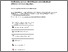 [thumbnail of Engelhardt_Markostamou_2024_ANaC]