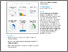 [thumbnail of PIIS2590332224001994]