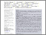 [thumbnail of Mclennan_etal_2024_BJOG]