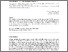 [thumbnail of EBL_2024_Vol13_Is3_5_158-171_Thornton_vD]