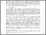 [thumbnail of forum selection agreements Final]