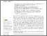 [thumbnail of healthcare-12-01027-v2]