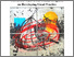 [thumbnail of Supporting Gypsy, Traveller, Roma, Showmen and Boaters (GTRSB) in Higher Education]