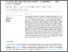 [thumbnail of Jackson_etal_2024_JVB]