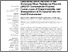 [thumbnail of fmicb-12-723322]