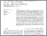 [thumbnail of 1-s2.0-S1574954124001614-main]