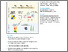 [thumbnail of 1-s2.0-S0092867424004021-main]