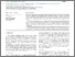 [thumbnail of Rodriguez_etal_2024_PatternRecognition]