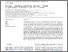 [thumbnail of 1-s2.0-S0006320724001678-main]