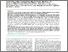 [thumbnail of AlAmri_etal_2022_BiologicalPsychiatry]