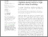 [thumbnail of fpsyg-15-1376552]