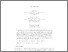 [thumbnail of Few new reals (published)]
