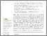 [thumbnail of nutrients-16-01486]