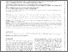 [thumbnail of izad270]