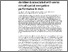 [thumbnail of Yavuz_etal_2024_SciRep]